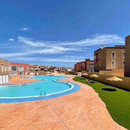 קורלחו Chic&Surf Dunes View Lumineux Et Vue Superbe ! מראה חיצוני תמונה
