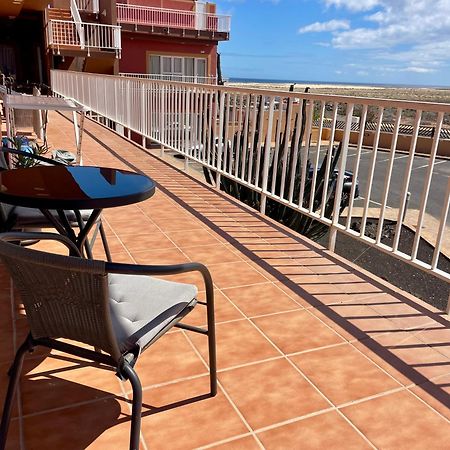 קורלחו Chic&Surf Dunes View Lumineux Et Vue Superbe ! מראה חיצוני תמונה