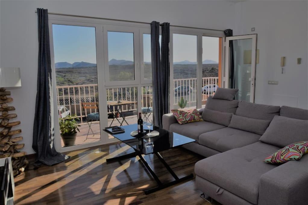 קורלחו Chic&Surf Dunes View Lumineux Et Vue Superbe ! מראה חיצוני תמונה