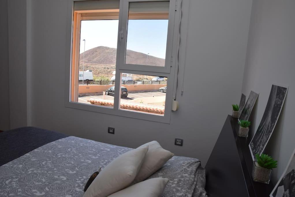 קורלחו Chic&Surf Dunes View Lumineux Et Vue Superbe ! מראה חיצוני תמונה