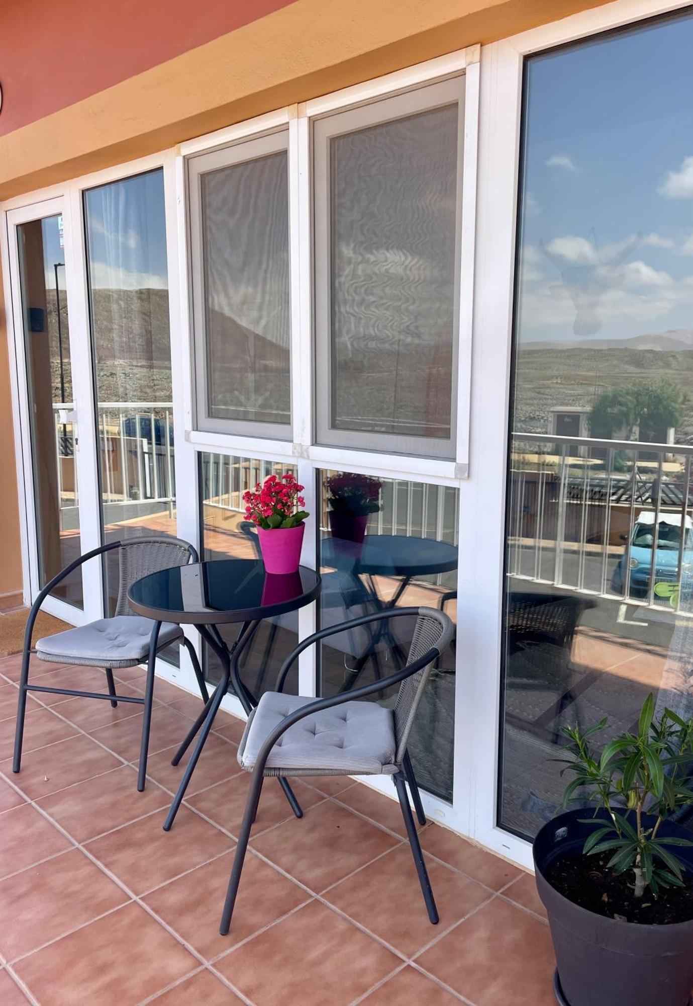 קורלחו Chic&Surf Dunes View Lumineux Et Vue Superbe ! מראה חיצוני תמונה